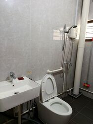 Saujana Road (Bukit Panjang),  #581963591